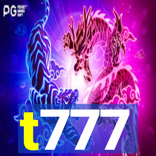 t777