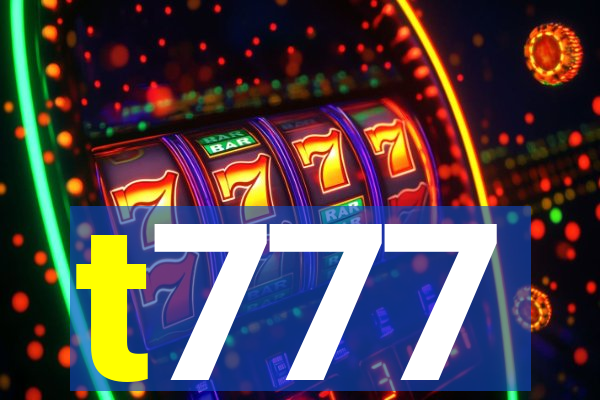 t777