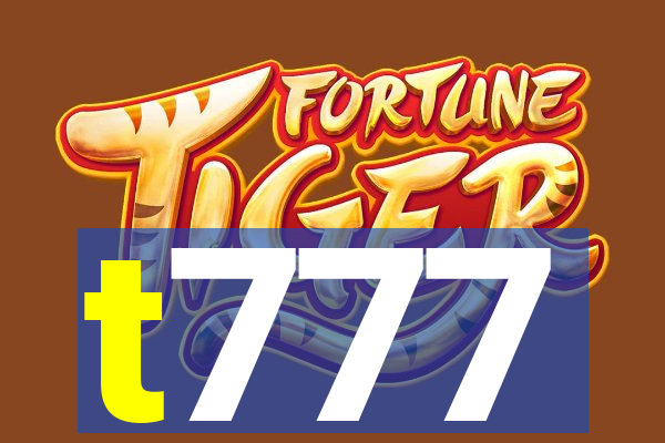 t777