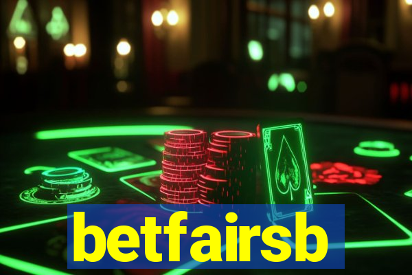 betfairsb