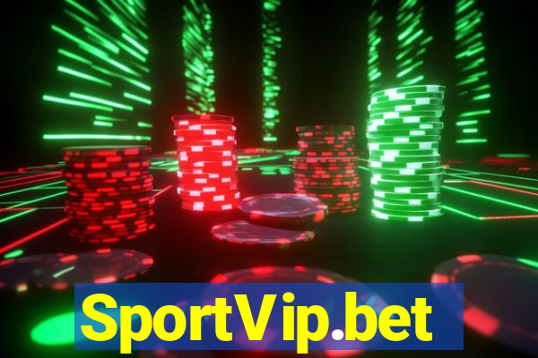 SportVip.bet