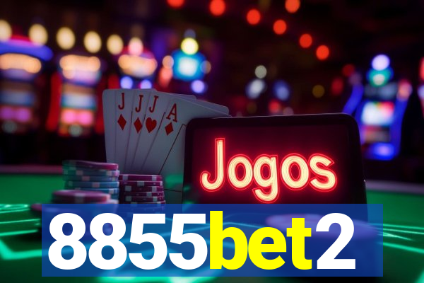 8855bet2