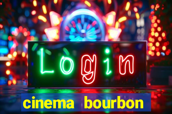 cinema bourbon ipiranga filmes em cartaz
