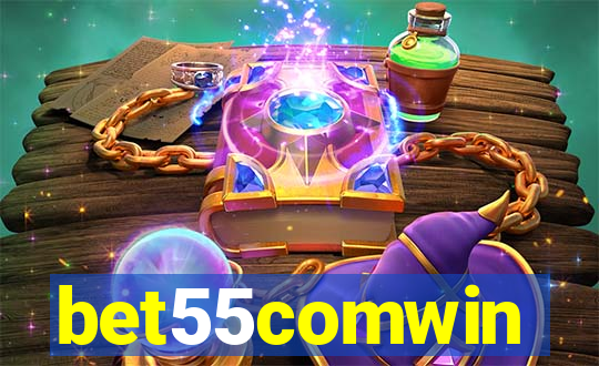 bet55comwin