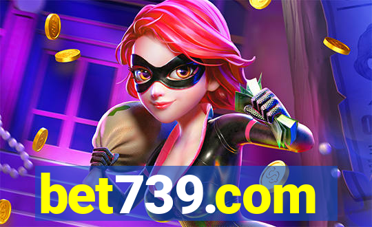 bet739.com