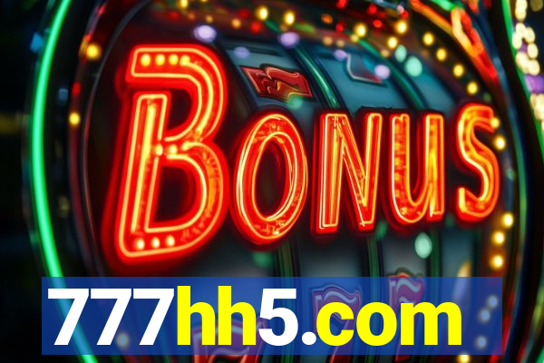 777hh5.com