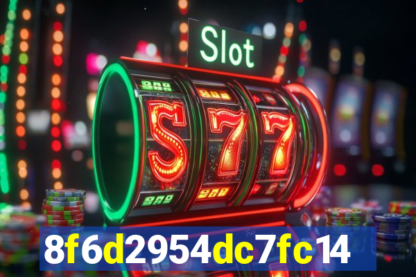 mmdbet