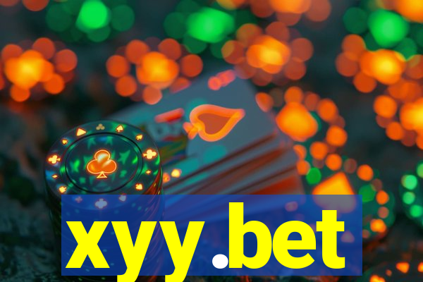 xyy.bet