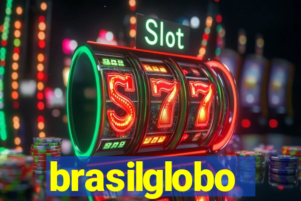 brasilglobo