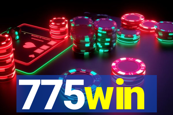 775win