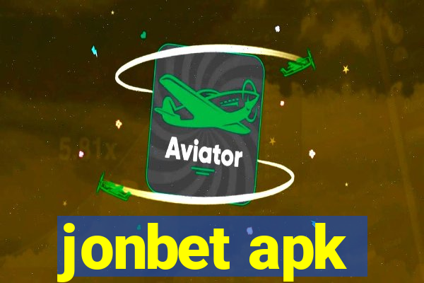 jonbet apk