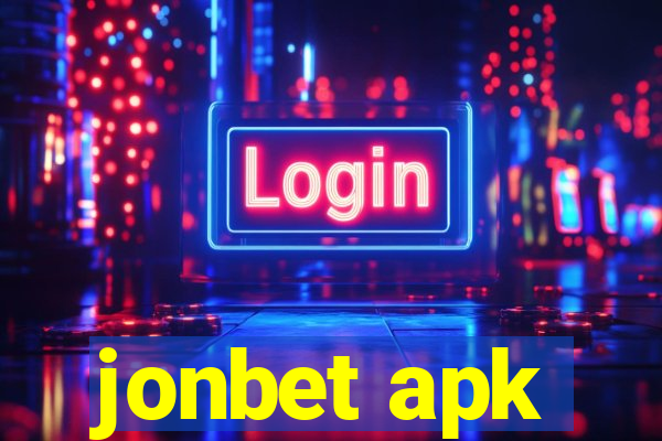 jonbet apk
