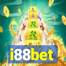 i88bet