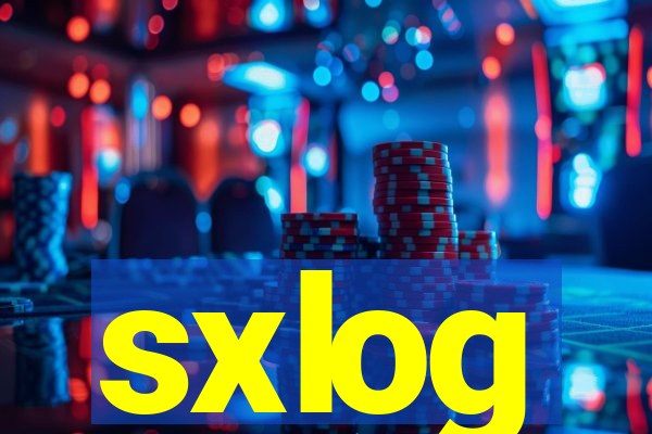 sxlog