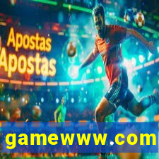 gamewww.com
