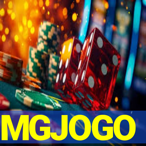 MGJOGO
