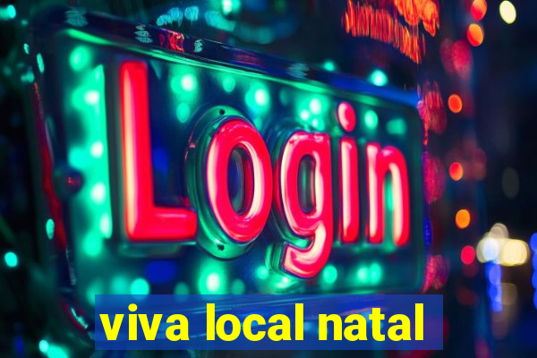 580