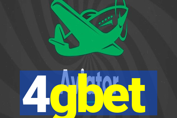 4gbet