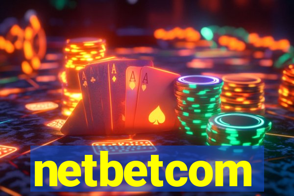 netbetcom