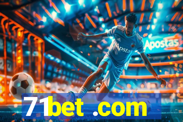 71bet .com
