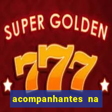acompanhantes na baixada fluminense