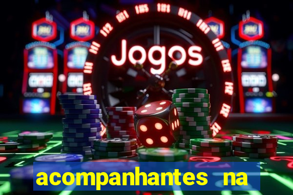 acompanhantes na baixada fluminense
