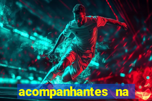 acompanhantes na baixada fluminense