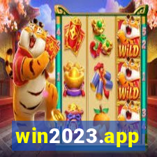 win2023.app