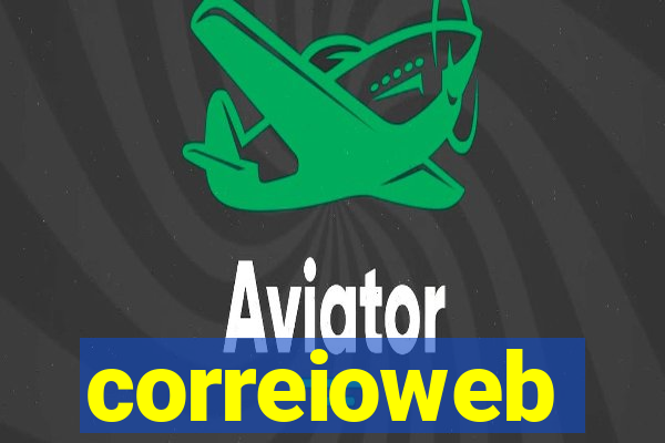 correioweb