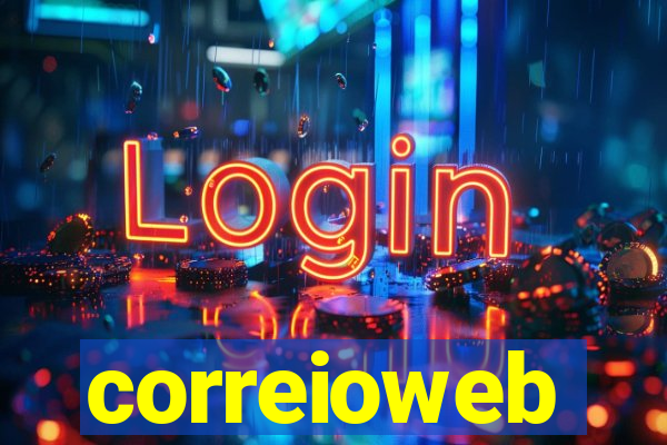 correioweb