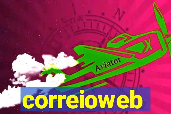 correioweb