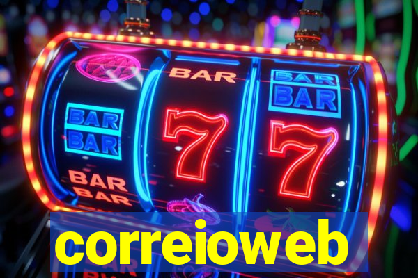 correioweb