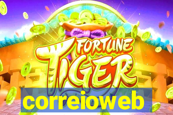 correioweb