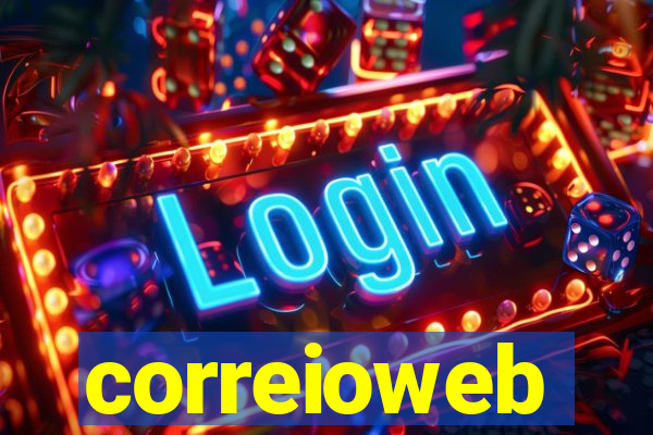 correioweb