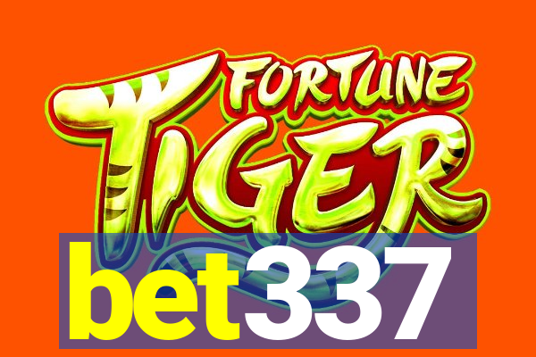 bet337
