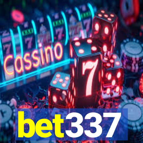bet337