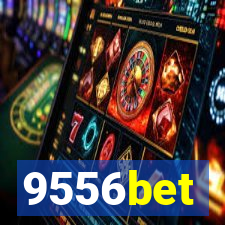 9556bet