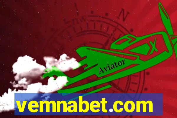 vemnabet.com