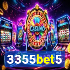 3355bet5