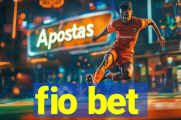 fio bet