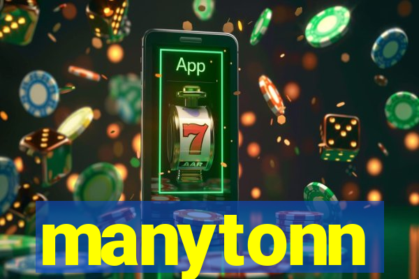 manytonn
