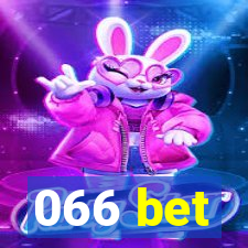 066 bet