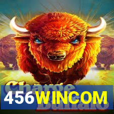 456WINCOM