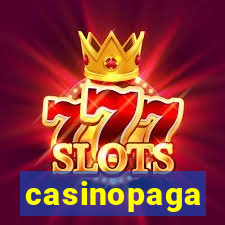casinopaga