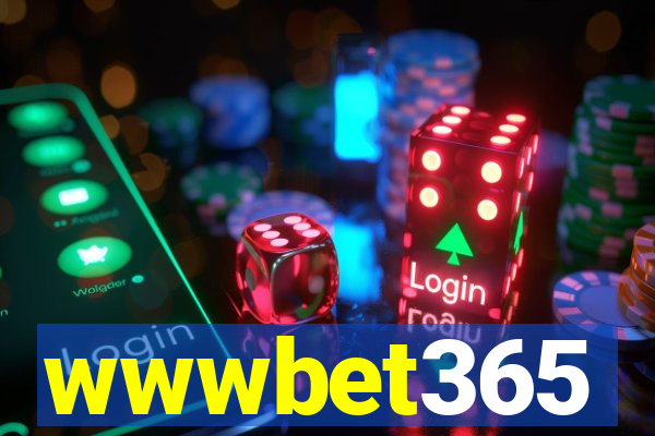 wwwbet365