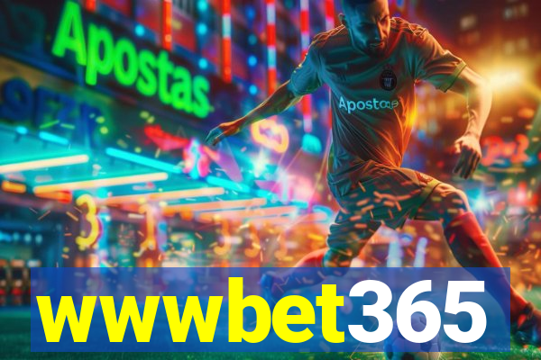 wwwbet365