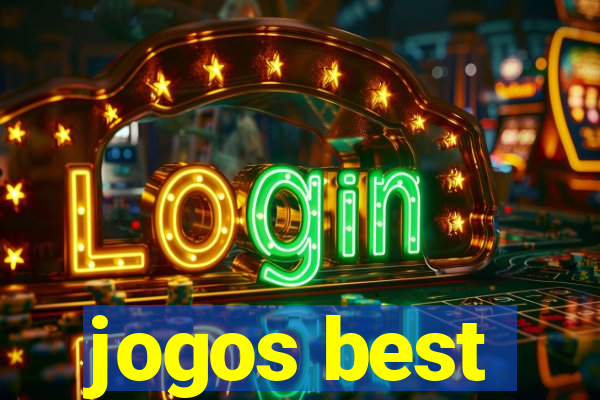 jogos best
