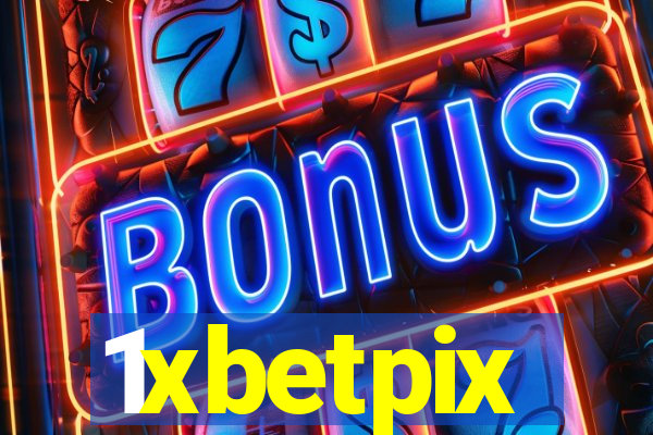 1xbetpix