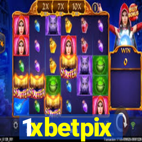 1xbetpix