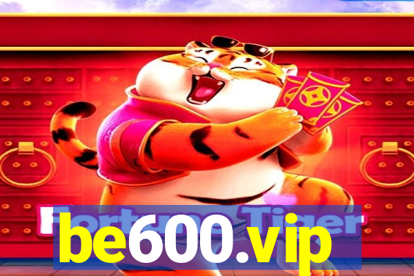 be600.vip